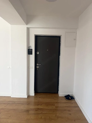 Vând apartament premium, mobilat 50 mp, parcare inclusa ,zona Selgros., - imagine 10