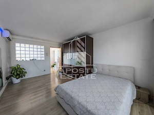 Apartament cu o camera, de vanzare, in zona Complexul Studentesc - imagine 4