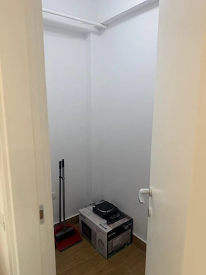 Vând apartament premium, mobilat 50 mp, parcare inclusa ,zona Selgros., - imagine 8