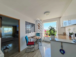 Apartament cu o camera, de vanzare, in zona Complexul Studentesc - imagine 5