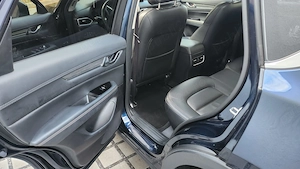 BENZINA - Mazda Cx 5 2019 Revolution Top AWD Automata - imagine 9