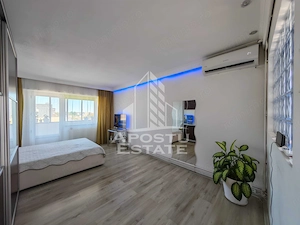 Apartament cu o camera, de vanzare, in zona Complexul Studentesc