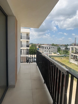 Vând apartament premium, mobilat 50 mp, parcare inclusa ,zona Selgros., - imagine 2