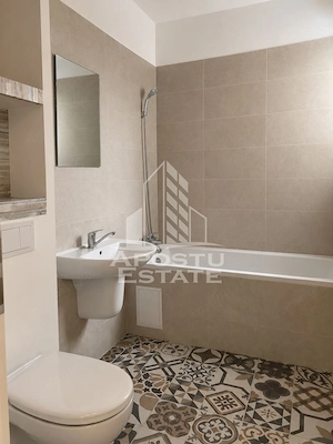 Apartament 2 camere de vanzare, 49 mp, loc de parcare, Giroc - imagine 6