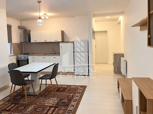 Apartament 2 camere de vanzare, 49 mp, loc de parcare, Giroc - imagine 3