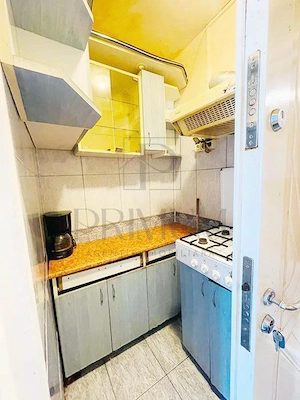 BLASCOVICI - 1 CAM  - APARAT DE AER CONDITIONAT - MOBILAT - ZONA LINISTITA - imagine 3