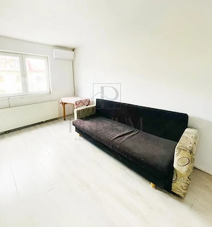 BLASCOVICI - 1 CAM  - APARAT DE AER CONDITIONAT - MOBILAT - ZONA LINISTITA - imagine 2