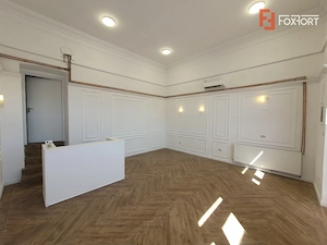 Spatiu comercial de inchiriat, 42 mp, in Piata Mocioni - imagine 4