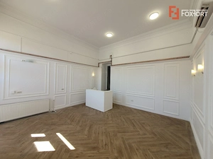 Spatiu comercial de inchiriat, 42 mp, in Piata Mocioni - imagine 5