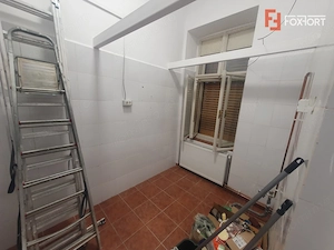 Spatiu comercial de inchiriat, 42 mp, in Piata Mocioni - imagine 10