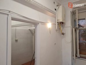 Spatiu comercial de inchiriat, 42 mp, in Piata Mocioni - imagine 8