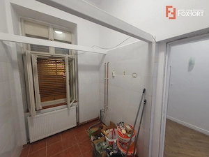 Spatiu comercial de inchiriat, 42 mp, in Piata Mocioni - imagine 9