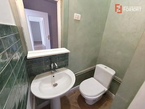 Spatiu comercial de inchiriat, 42 mp, in Piata Mocioni - imagine 6