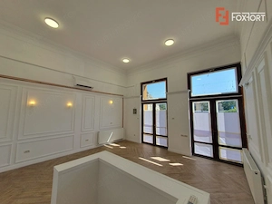 Spatiu comercial de inchiriat, 42 mp, in Piata Mocioni - imagine 3