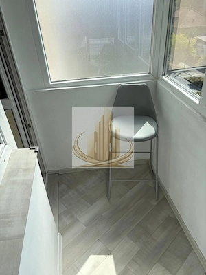 Apartament 2 Camere 50 MP – Zona Medicină | Centrală & Climatizare - imagine 8