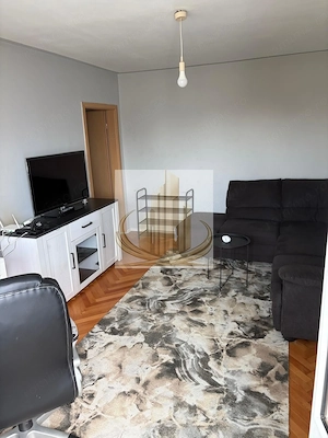 Apartament 2 Camere 50 MP – Zona Medicină | Centrală & Climatizare