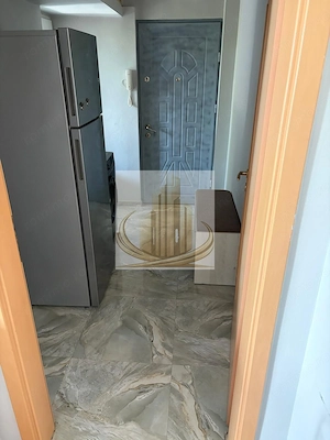 Apartament 2 Camere 50 MP – Zona Medicină | Centrală & Climatizare - imagine 7