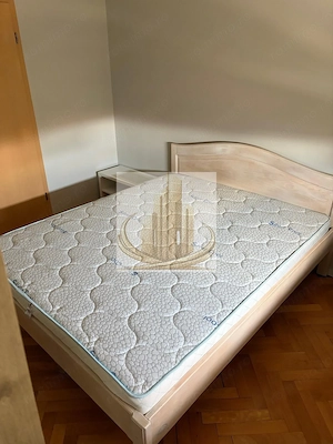 Apartament 2 Camere 50 MP – Zona Medicină | Centrală & Climatizare - imagine 3