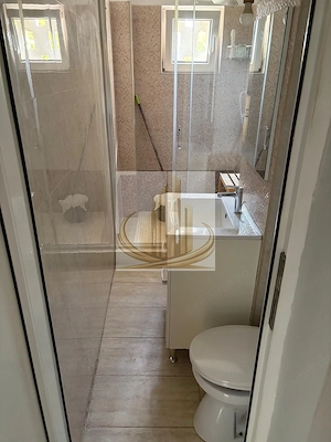 Apartament 2 Camere 50 MP – Zona Medicină | Centrală & Climatizare - imagine 10