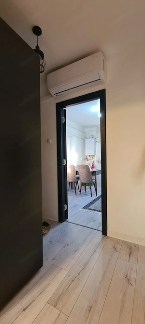 De vanzare apartament cu 3 camere, Piata Centrala, et. 3, 105.000 euro - imagine 12