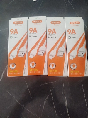 cablu de date încarcare iPhone 