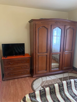 apartament langa facultatea de medicina - imagine 4