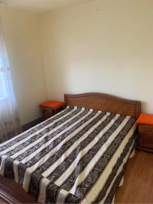 apartament langa facultatea de medicina
