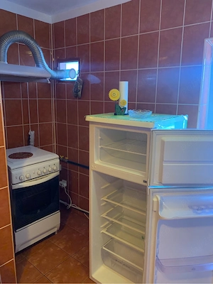 apartament langa facultatea de medicina - imagine 2
