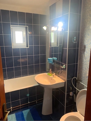 apartament langa facultatea de medicina - imagine 5