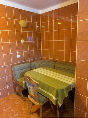 apartament langa facultatea de medicina - imagine 3