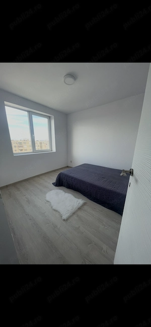 Apartament cu 3 camere de vanzare - imagine 6