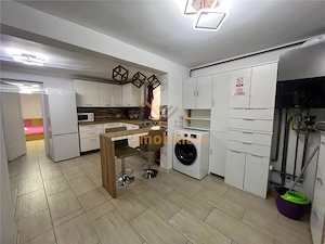 APARTAMENT ULTRACENTRAL | ORADEA | BIHOR