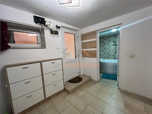APARTAMENT ULTRACENTRAL | ORADEA | BIHOR - imagine 3