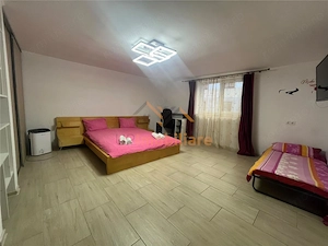 APARTAMENT ULTRACENTRAL | ORADEA | BIHOR - imagine 6