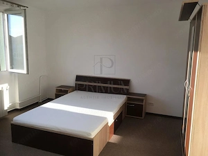 Balcescu - 2 Camere - Bloc anvelopat - Decomandat