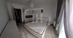 Apartament 2 camere I cu parcare I Intre Lacuri I Iulius Mall - imagine 2