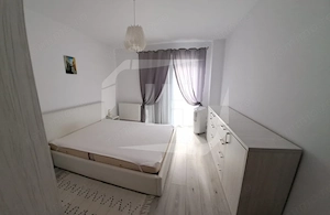 Apartament 2 camere I cu parcare I Intre Lacuri I Iulius Mall