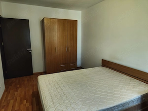 Apartament 3 camere Militari Gorjului, utilat complet, zona verde - imagine 6