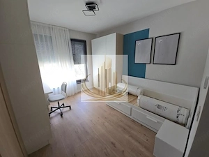 Duplex Nou 109 MP | 3 Dormitoare | Curte 130 MP | Ghiroda - imagine 11