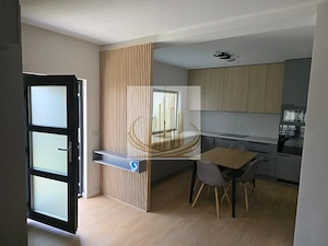 Duplex Nou 109 MP | 3 Dormitoare | Curte 130 MP | Ghiroda - imagine 6