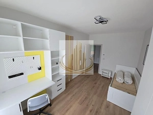 Duplex Nou 109 MP | 3 Dormitoare | Curte 130 MP | Ghiroda - imagine 12