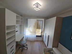 Duplex Nou 109 MP | 3 Dormitoare | Curte 130 MP | Ghiroda - imagine 10