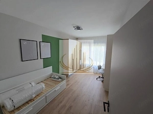 Duplex Nou 109 MP | 3 Dormitoare | Curte 130 MP | Ghiroda - imagine 15