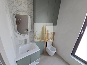 Duplex Nou 109 MP | 3 Dormitoare | Curte 130 MP | Ghiroda - imagine 14