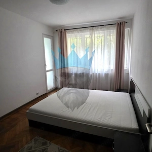  Apartament 3 Camere-2 Bai-Centrala  Dristor Bucuresti  - imagine 6