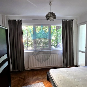  Apartament 3 Camere-2 Bai-Centrala  Dristor Bucuresti  - imagine 4