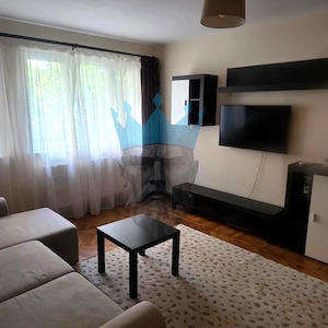  Apartament 3 Camere-2 Bai-Centrala  Dristor Bucuresti 