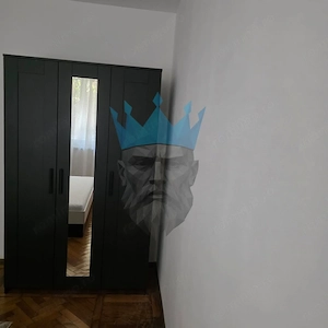  Apartament 3 Camere-2 Bai-Centrala  Dristor Bucuresti  - imagine 5