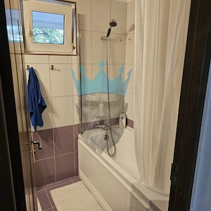  Apartament 3 Camere-2 Bai-Centrala  Dristor Bucuresti  - imagine 9