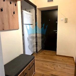  Apartament 3 Camere-2 Bai-Centrala  Dristor Bucuresti  - imagine 3